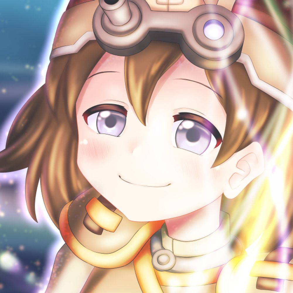 リラ・アイシクル