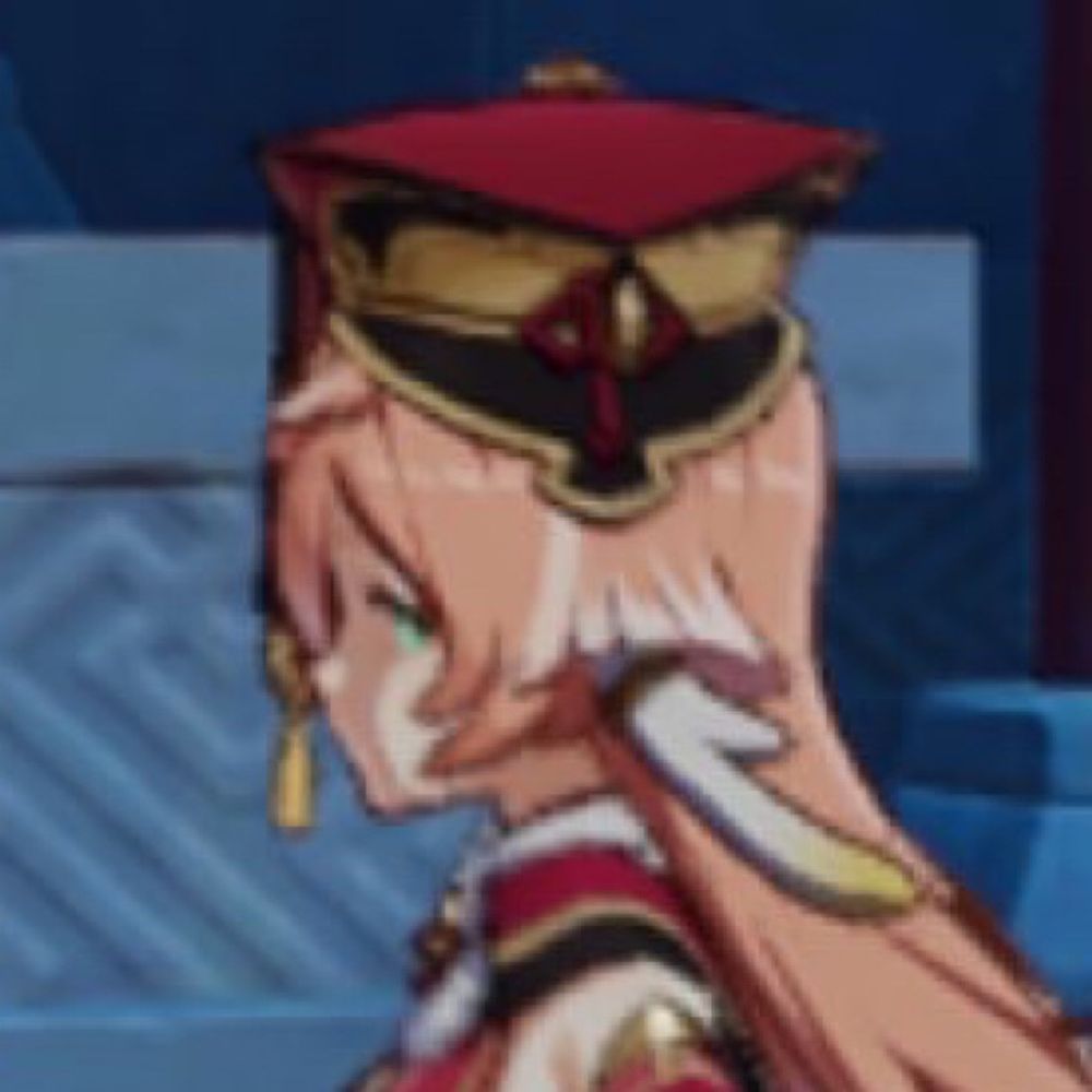 まふふん