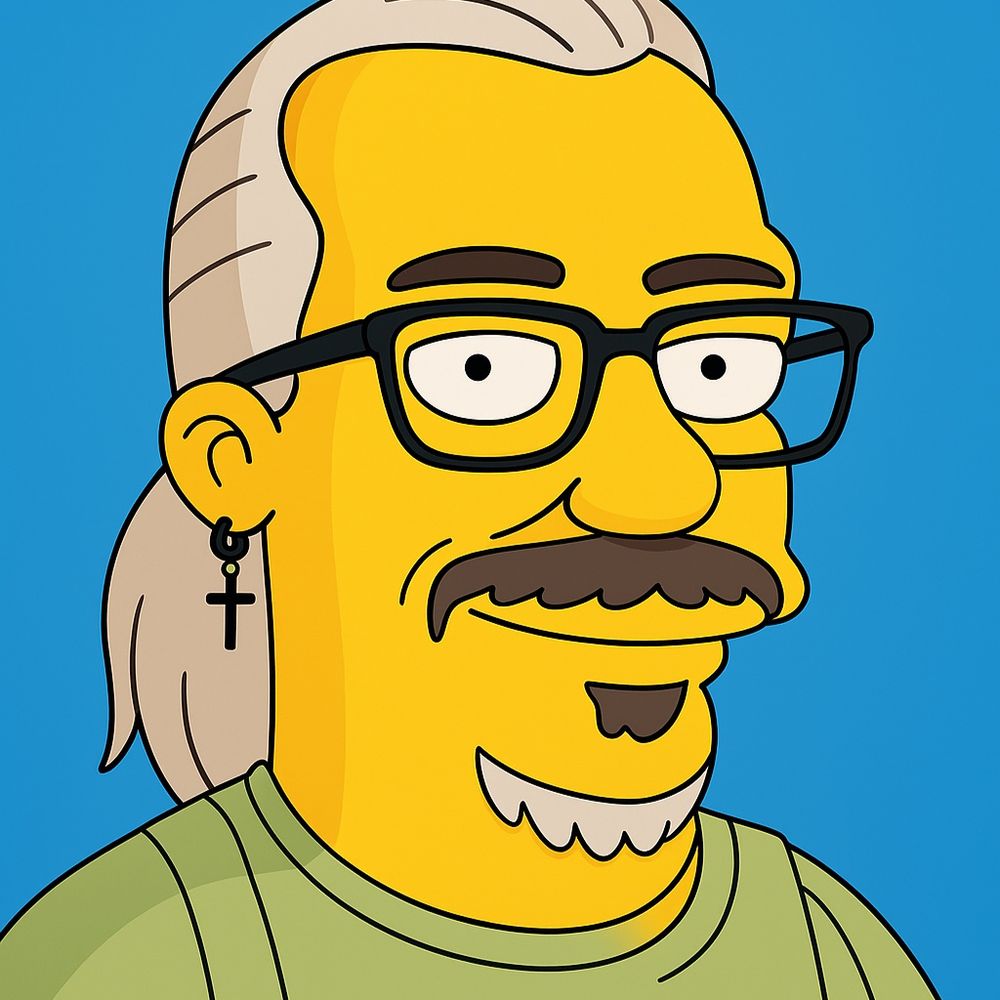 Jari