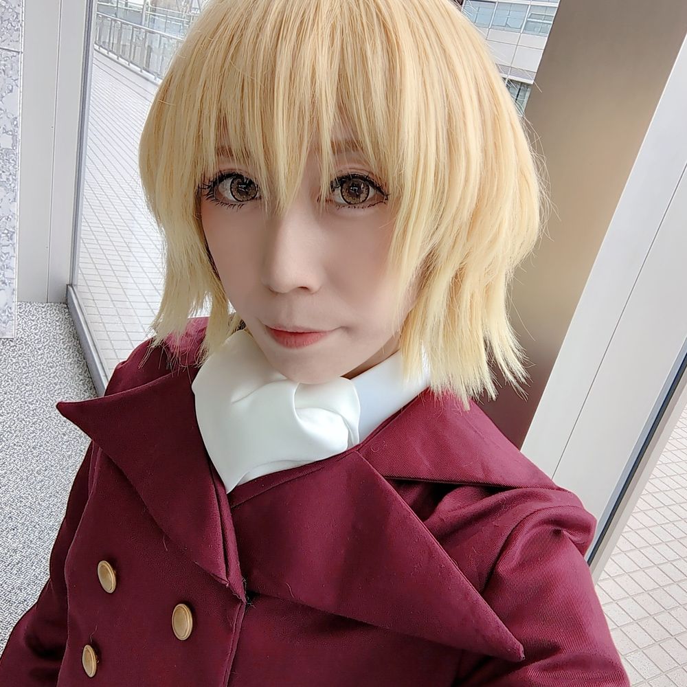 ナツメ