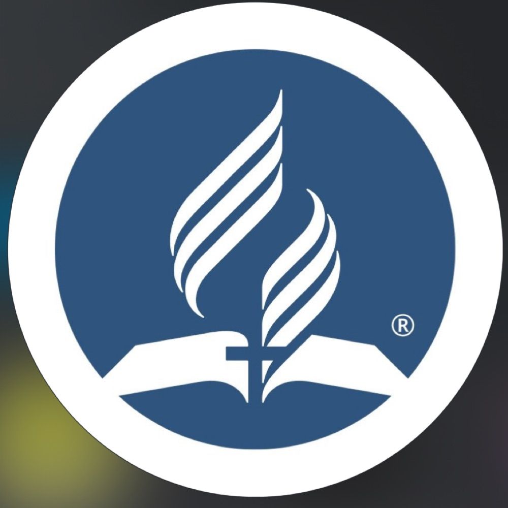 Adventist Church