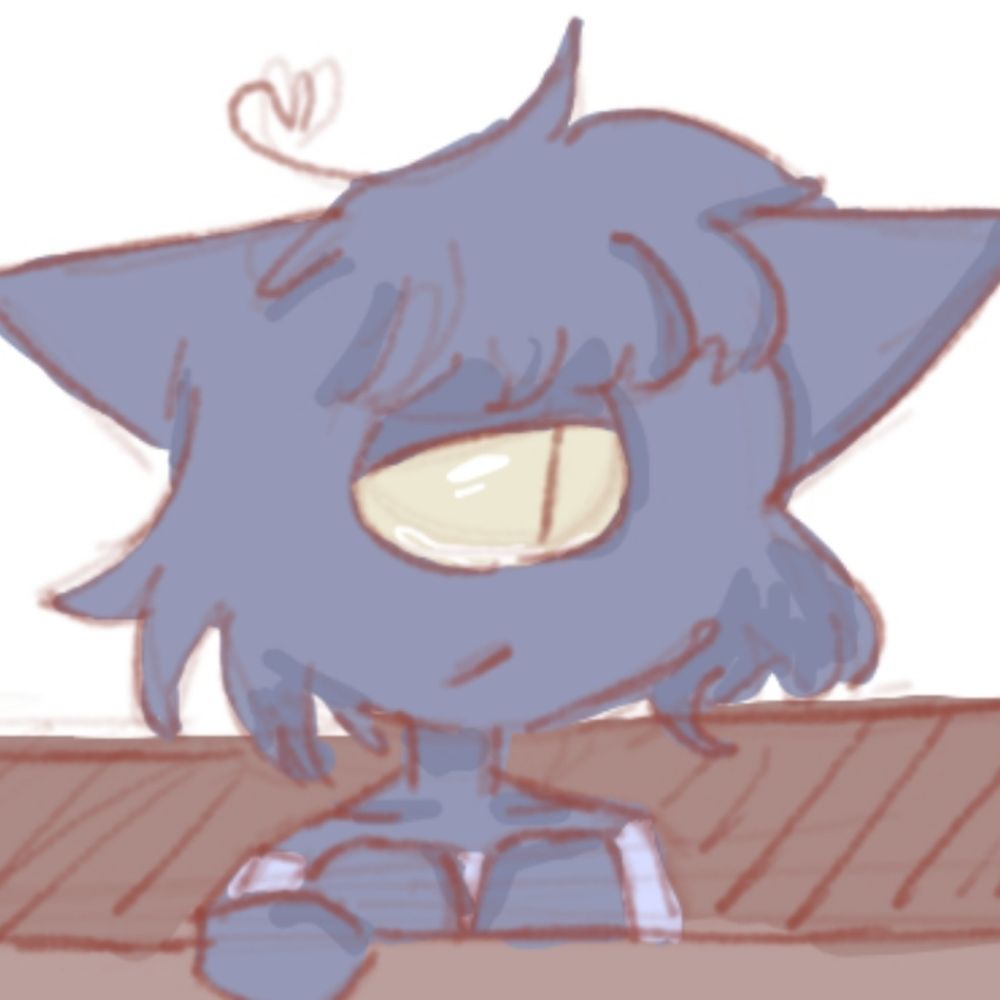 silver;;