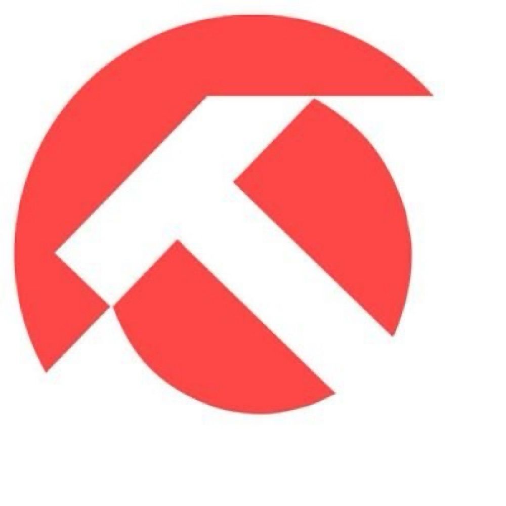 Iniciativa Comunista