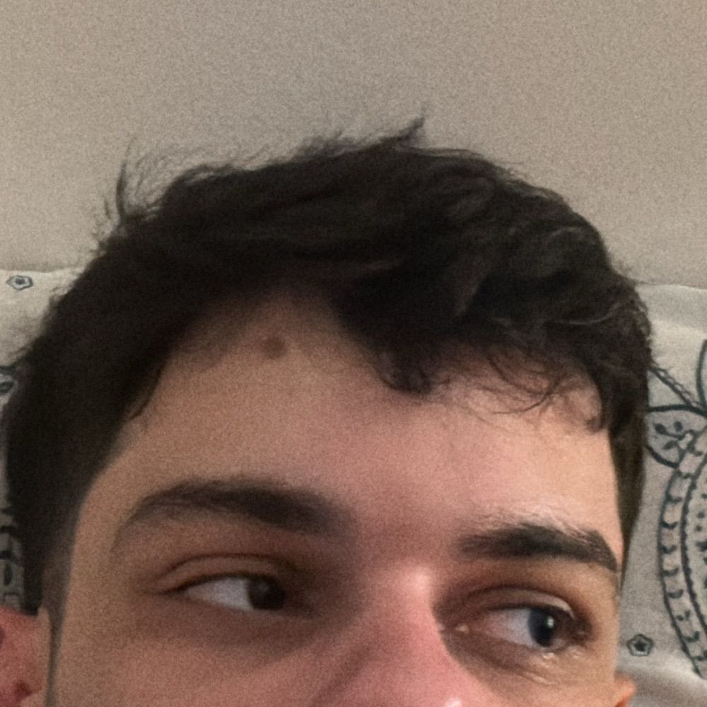 dudu