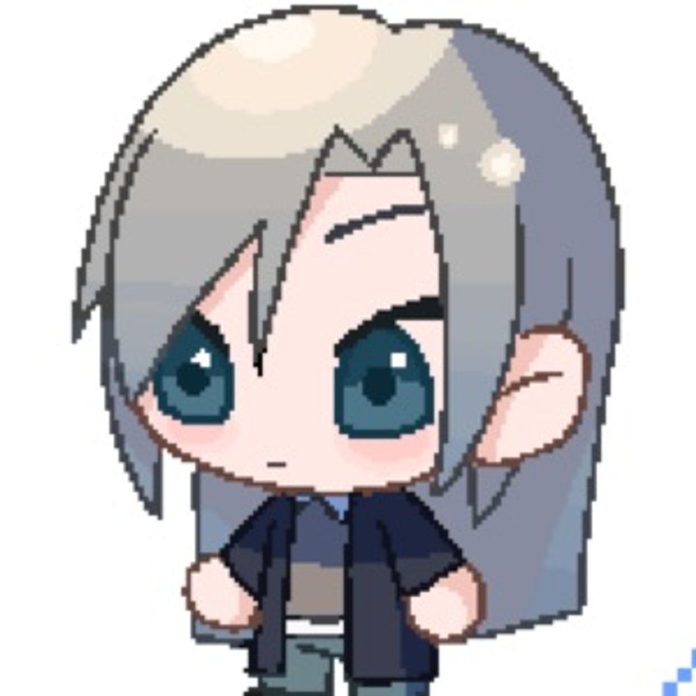 股ぐらかゆ造