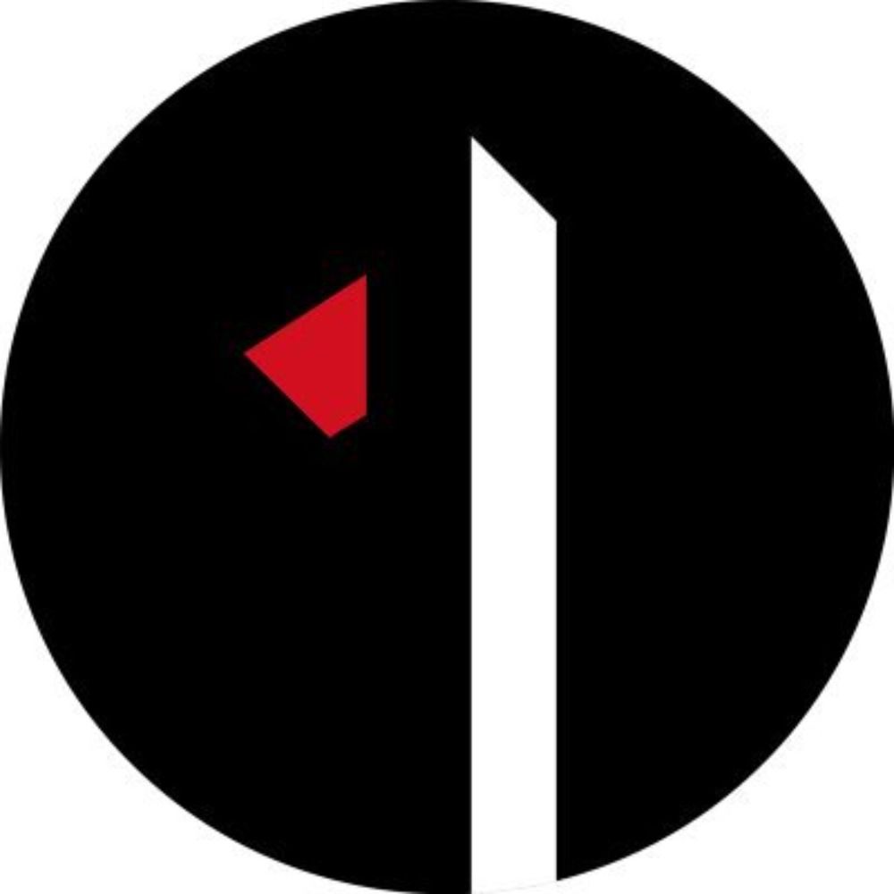 Knight First Amendment Institute