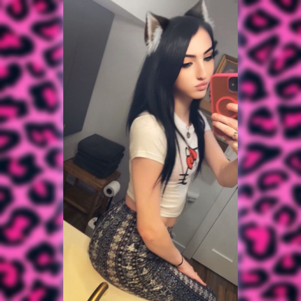 *⋆˙♡⋆˙𝒜𝓊𝒹𝓇𝒾𝓃𝒶˙♡⋆˙*