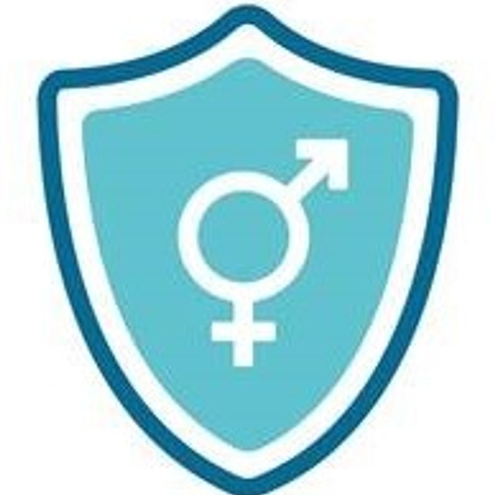 Immune Sex Differences