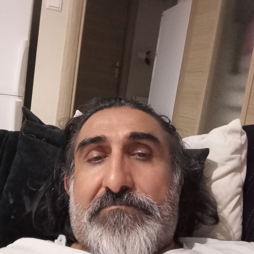 Kemal kaya