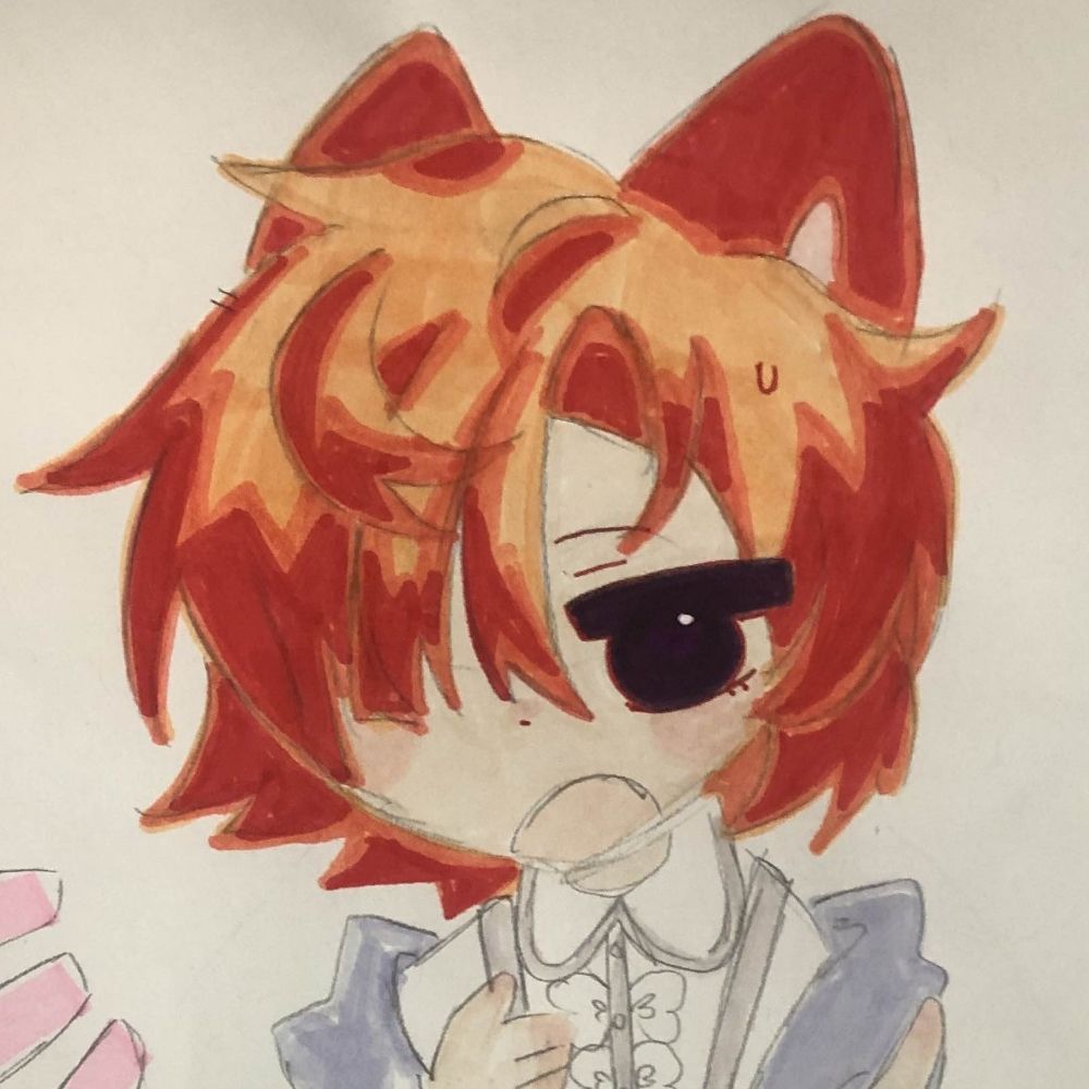 Silly Waffy