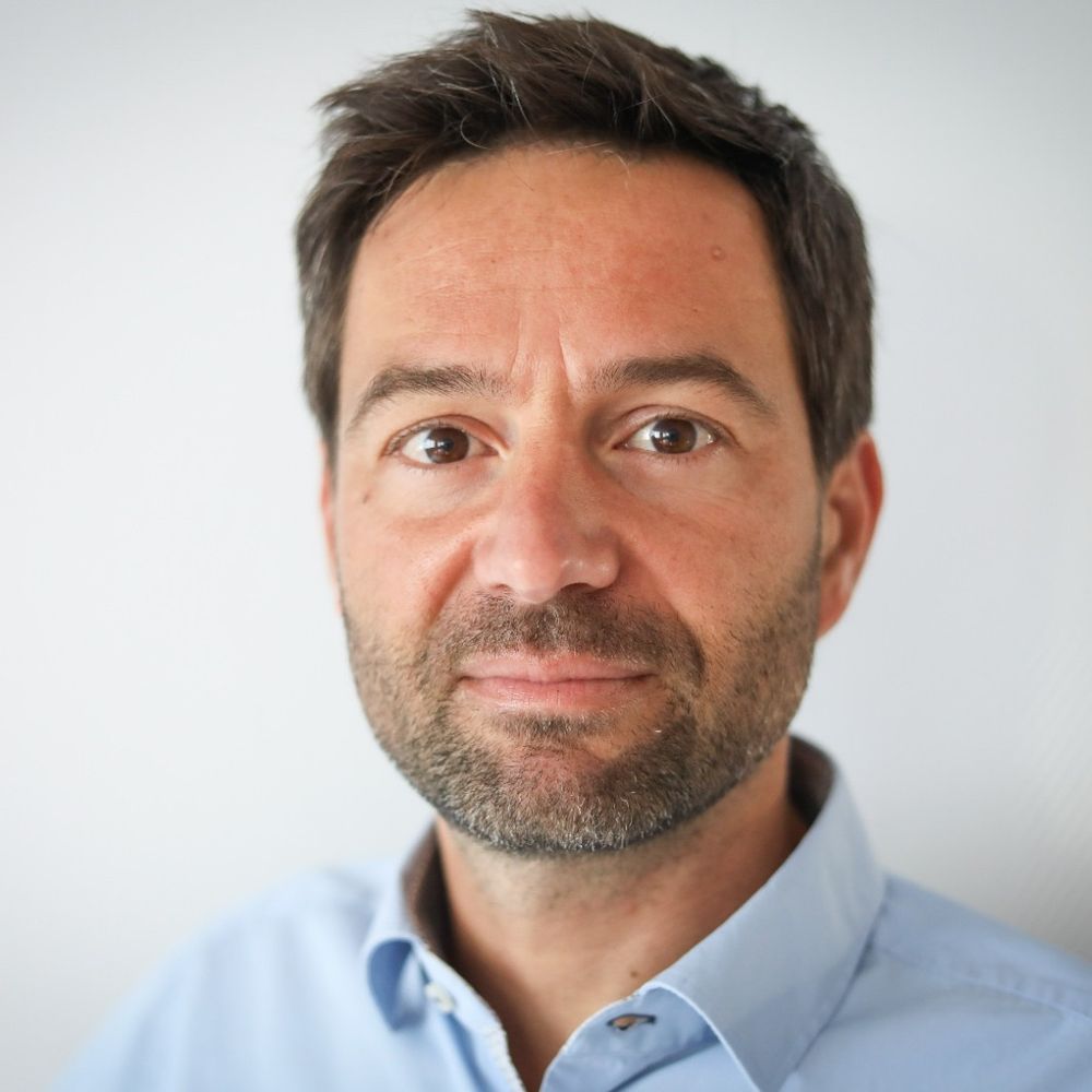 Baptiste Bize