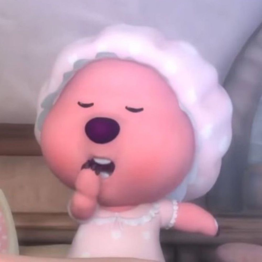 𝜗𝜚 na