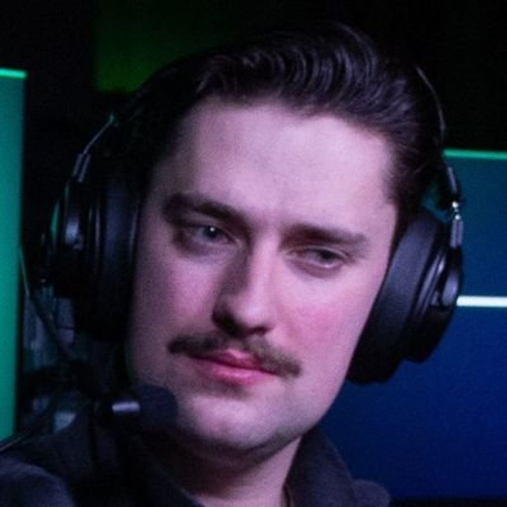 HazDaddySlim