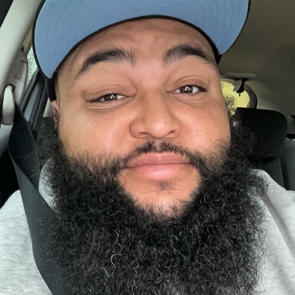 MilkChocolateTheDestroyer