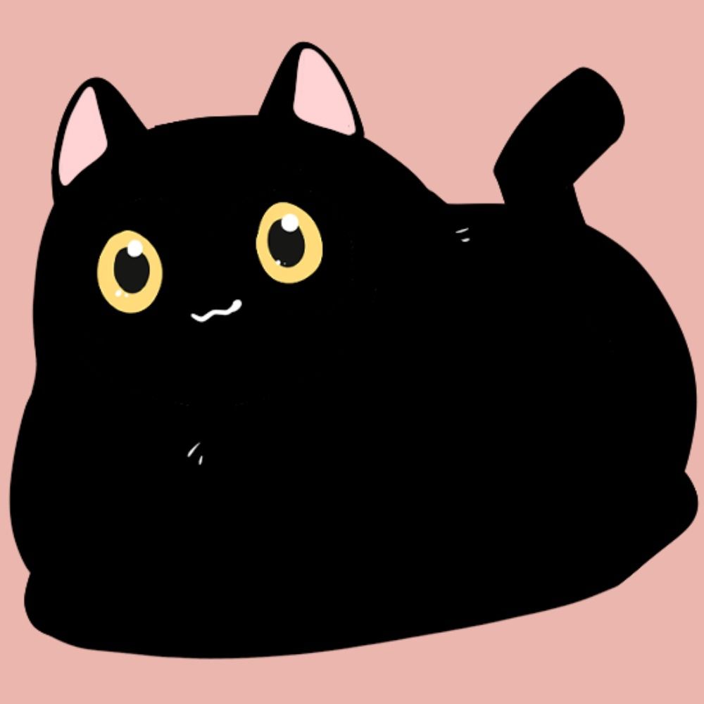 ひり