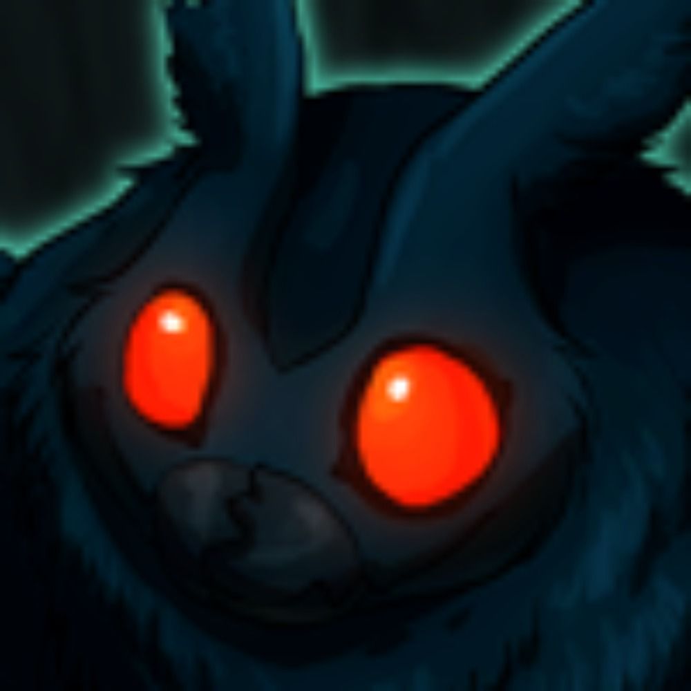 Mothy_b0i