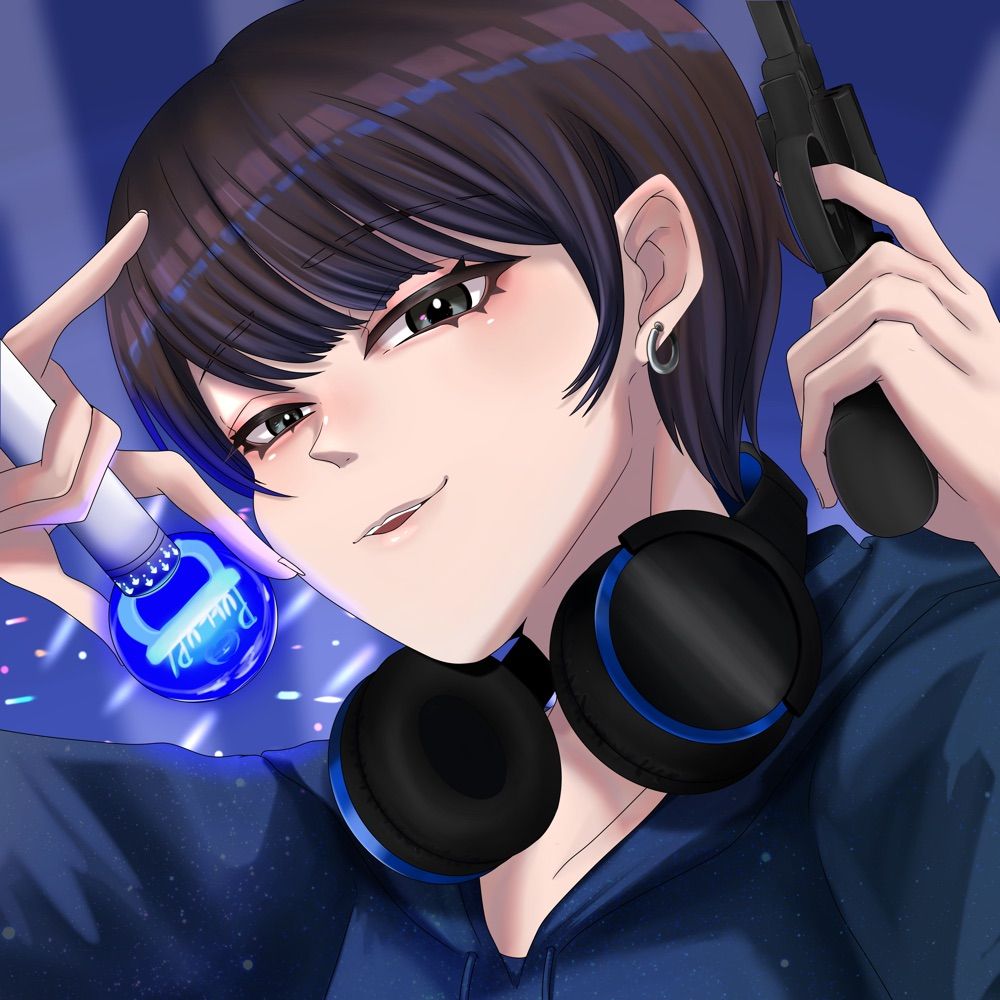 いのまり