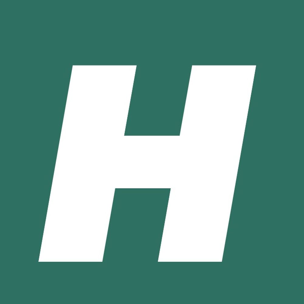 L'Huffpost