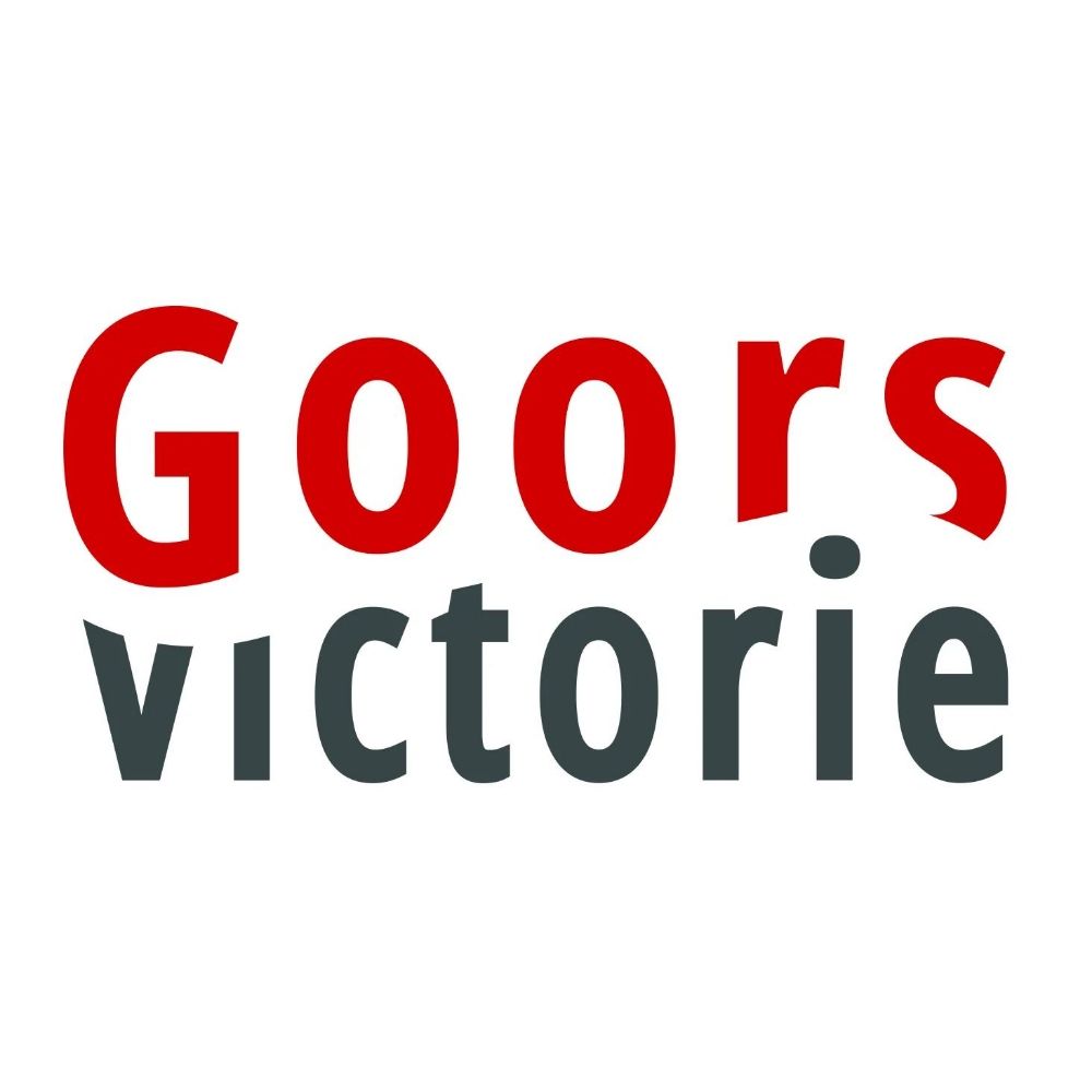 Goors victorie