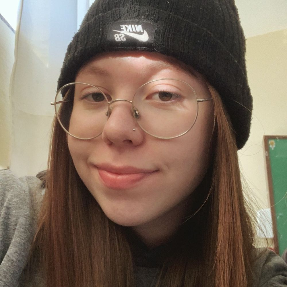 elo linda 