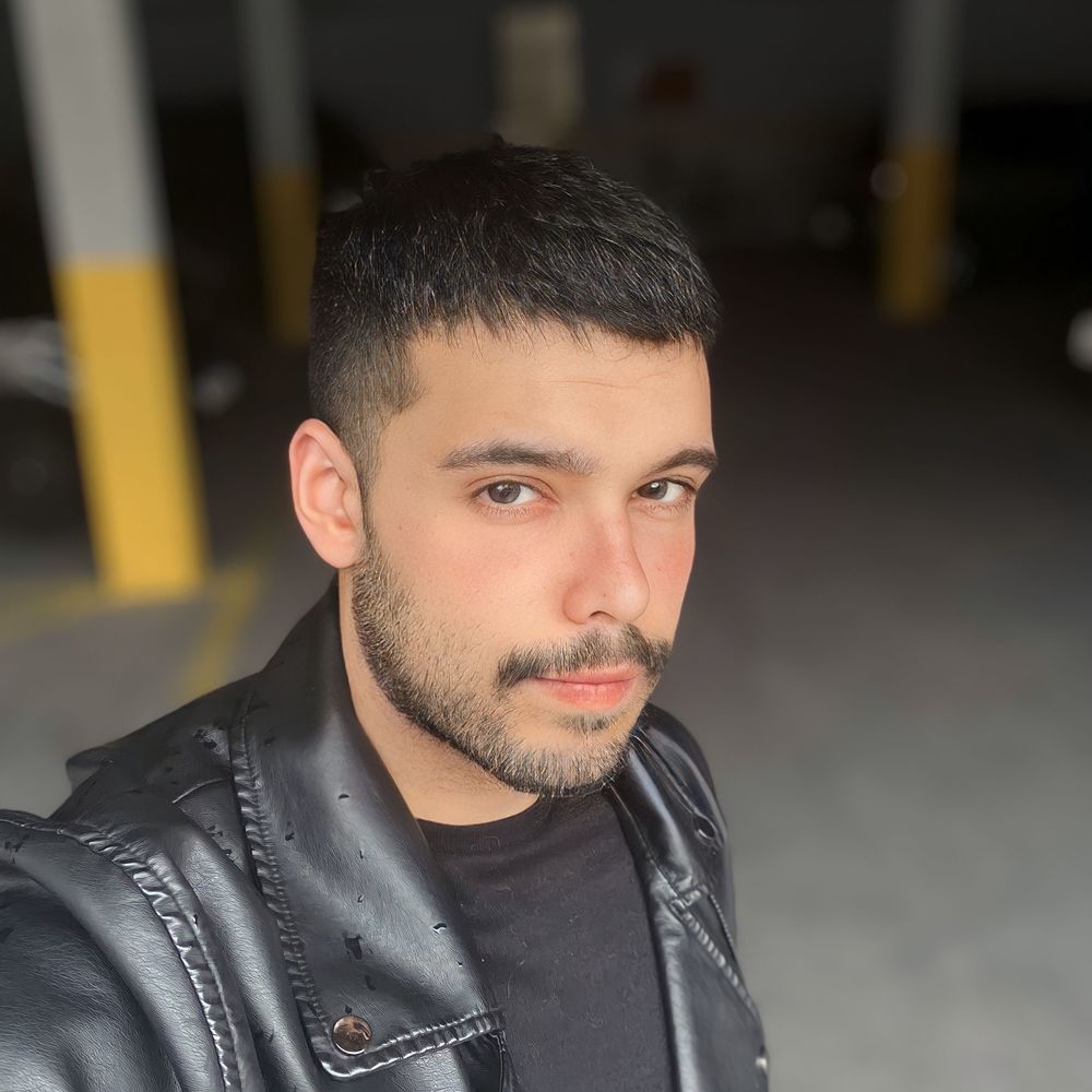 danilo