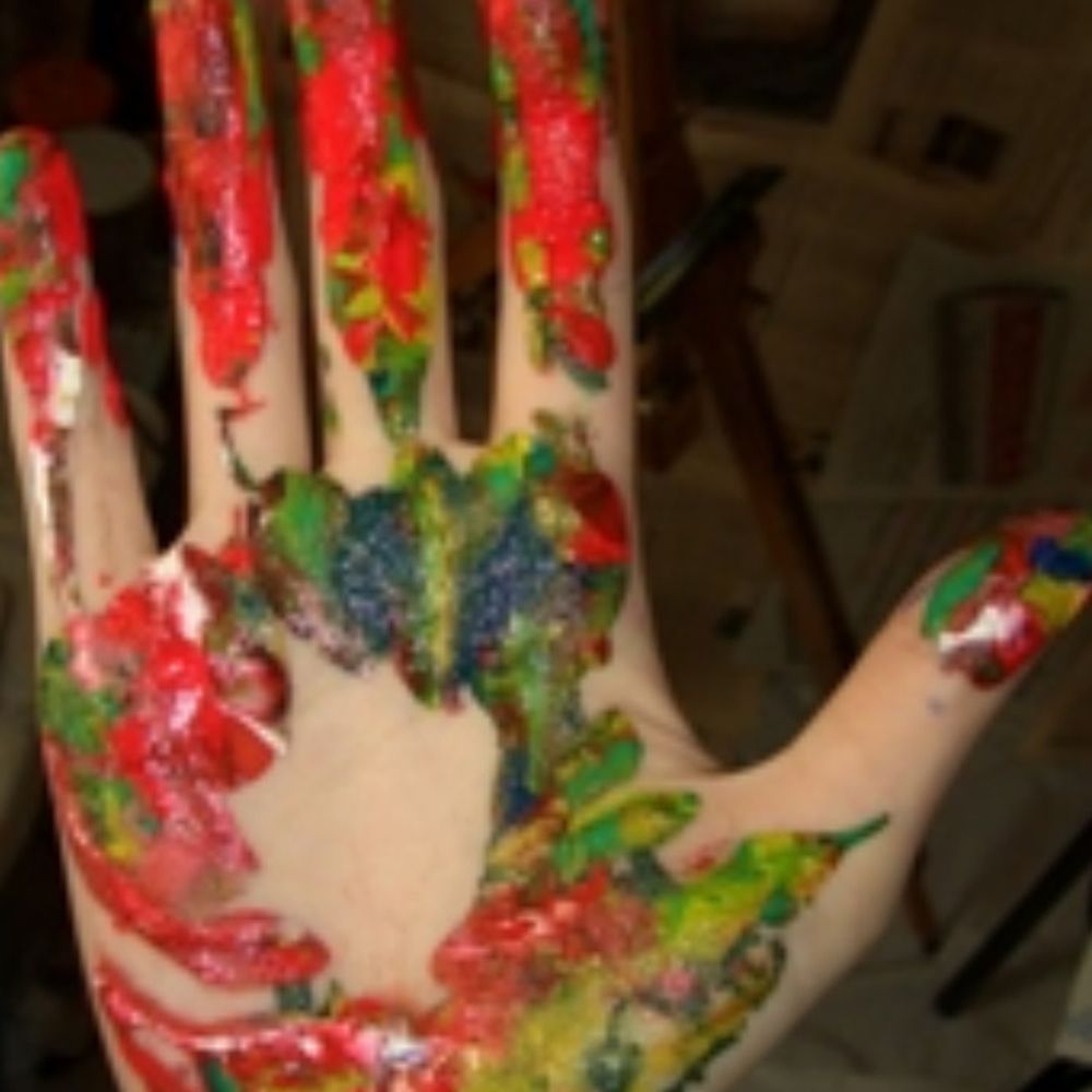 lomartistic