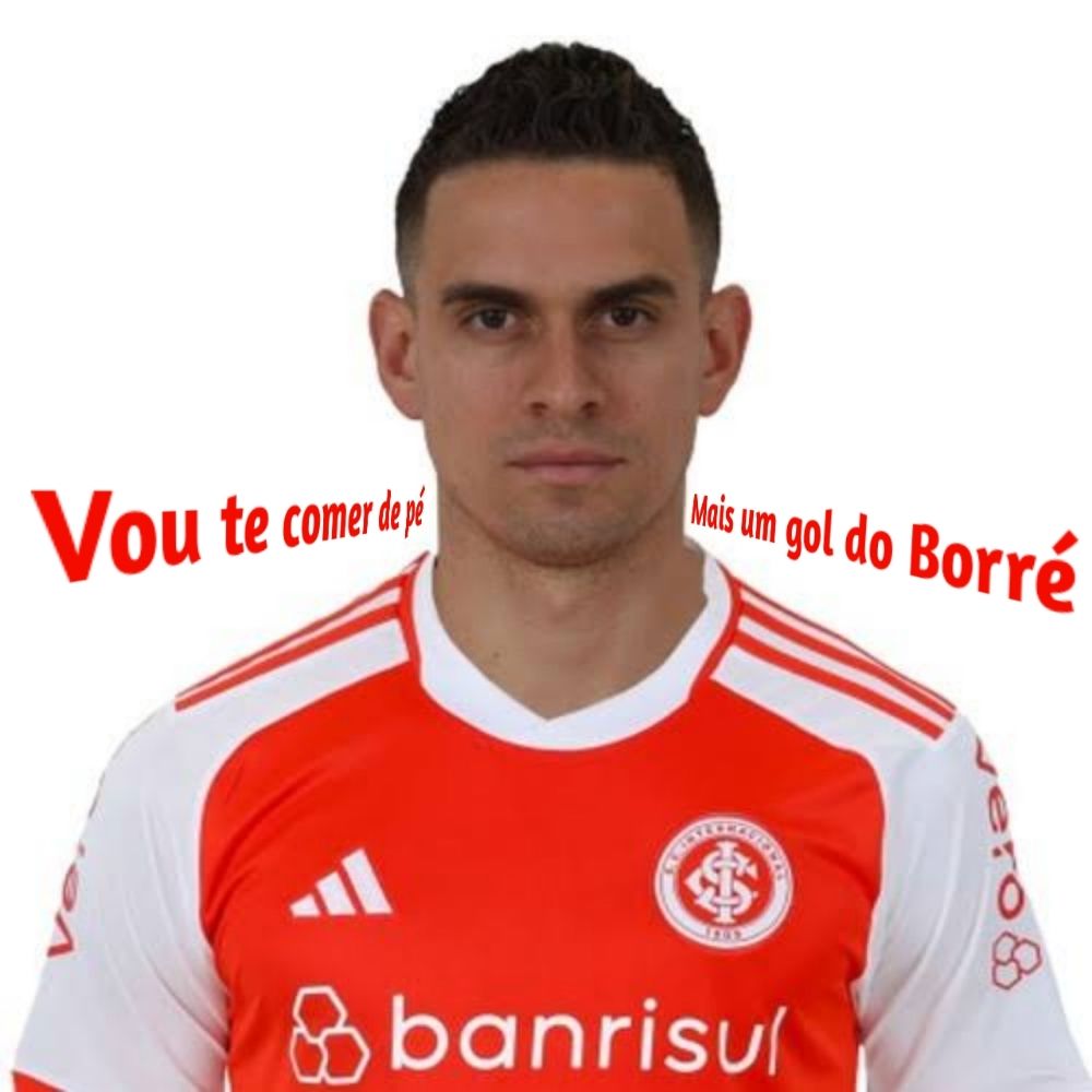 Joaoxd2
