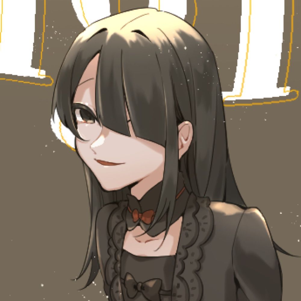 あいす