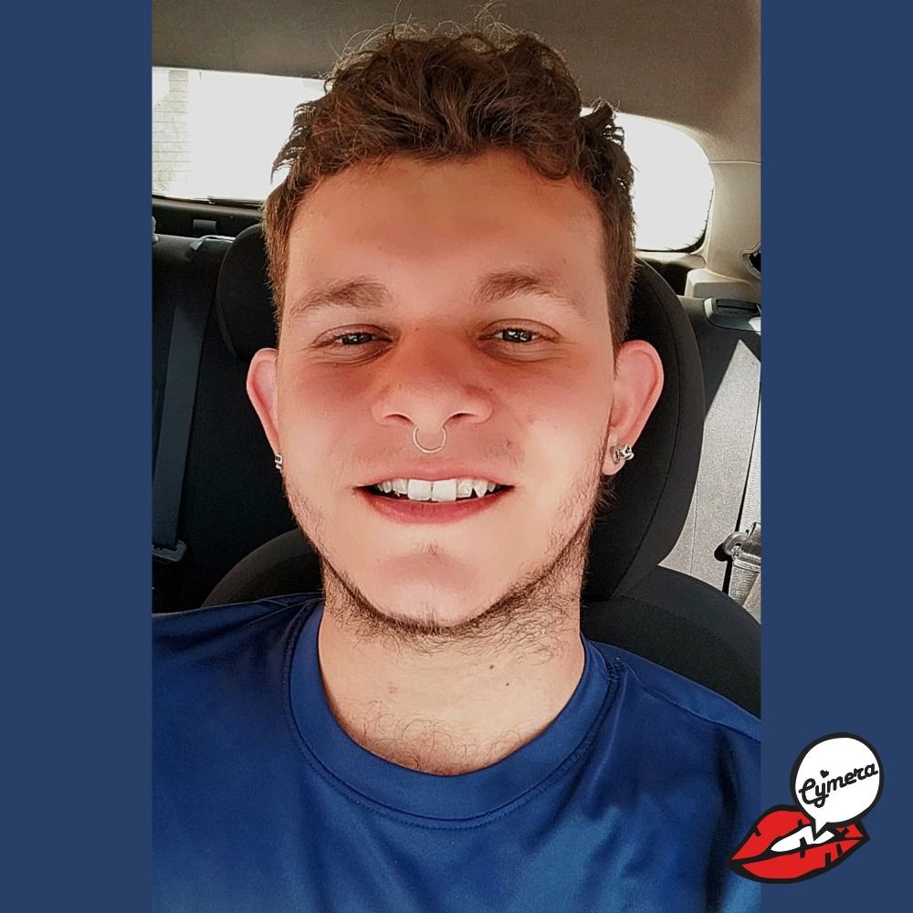 MaxSthell