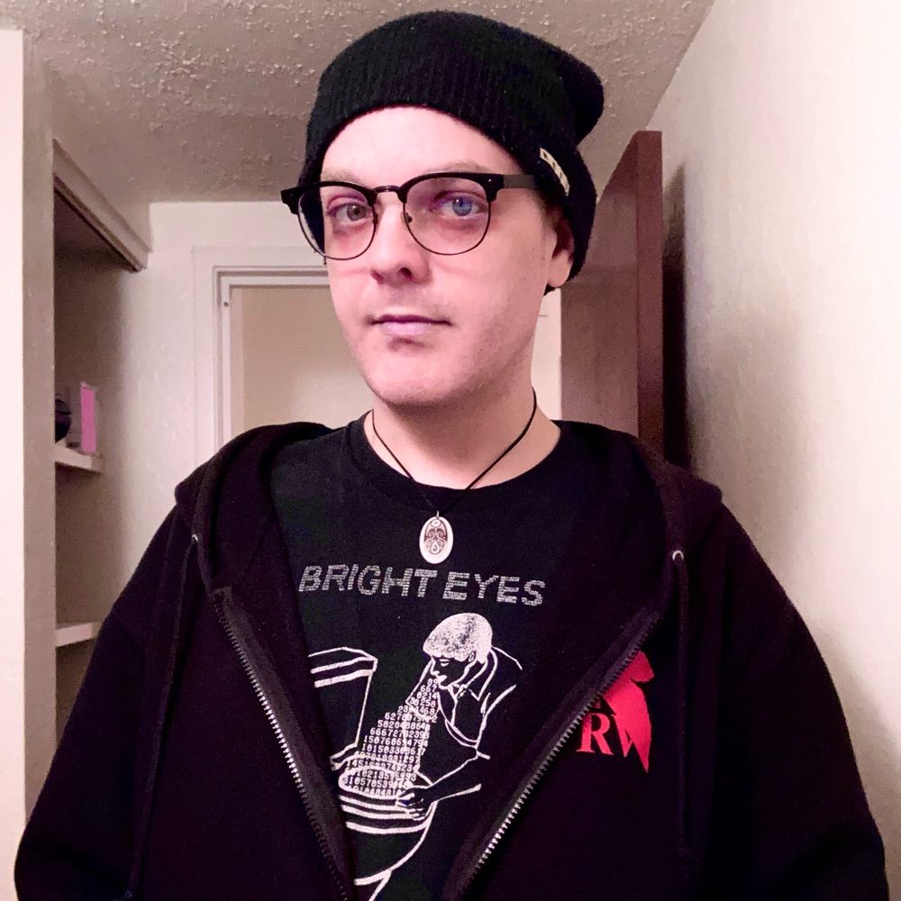 Jeremie Addiss