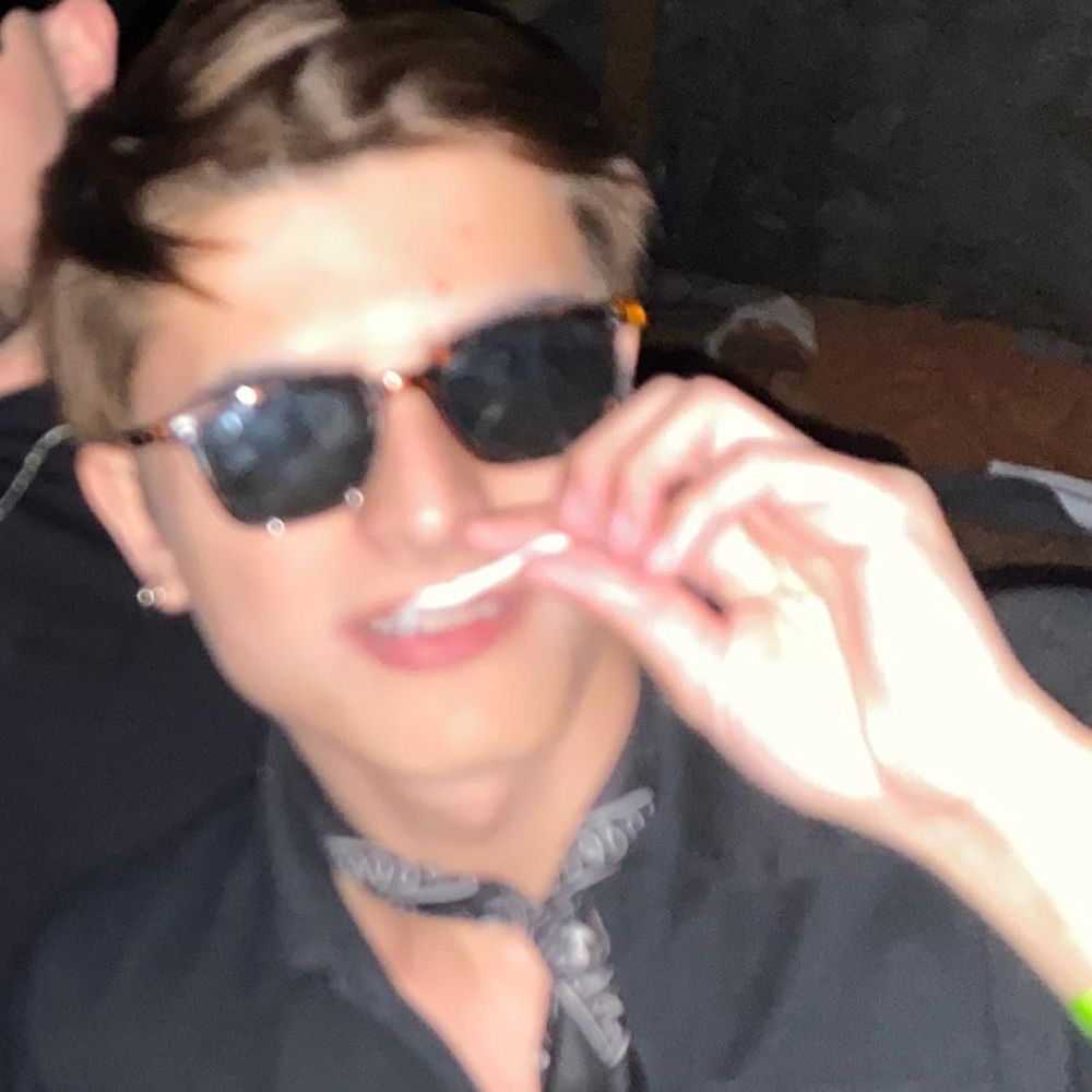 joaoholmann