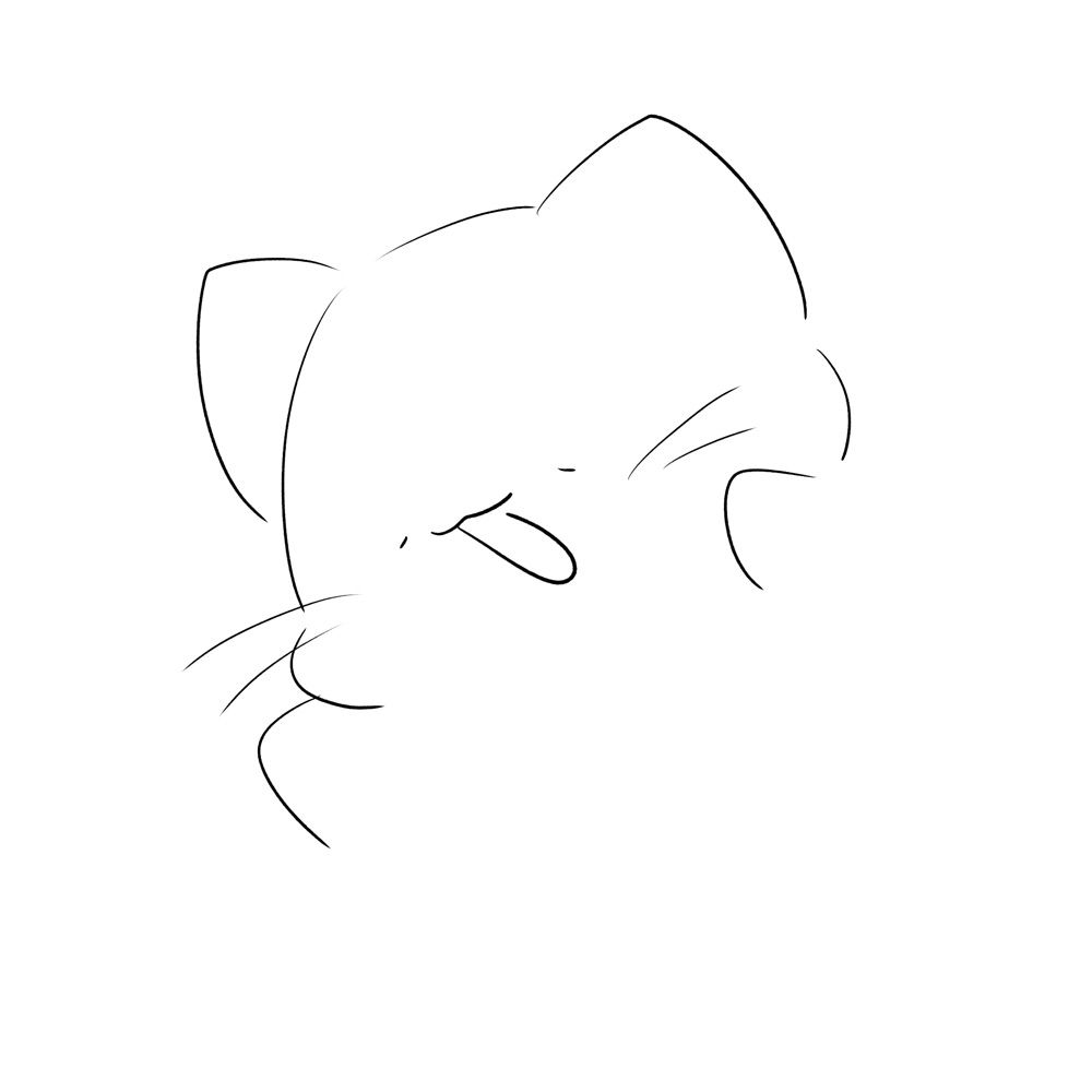 늉뉴