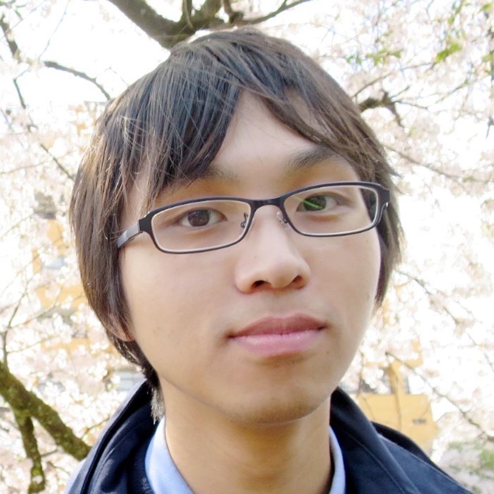 Masahiro Kanai