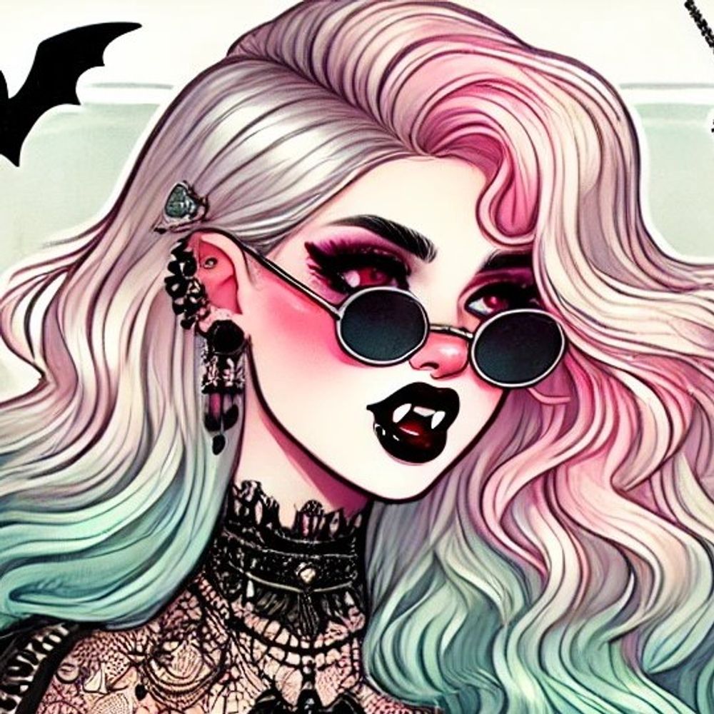 Betty 