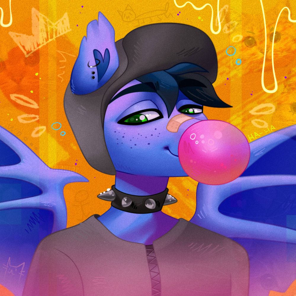 NightFella