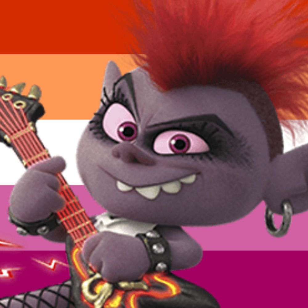 Rock Sibblings