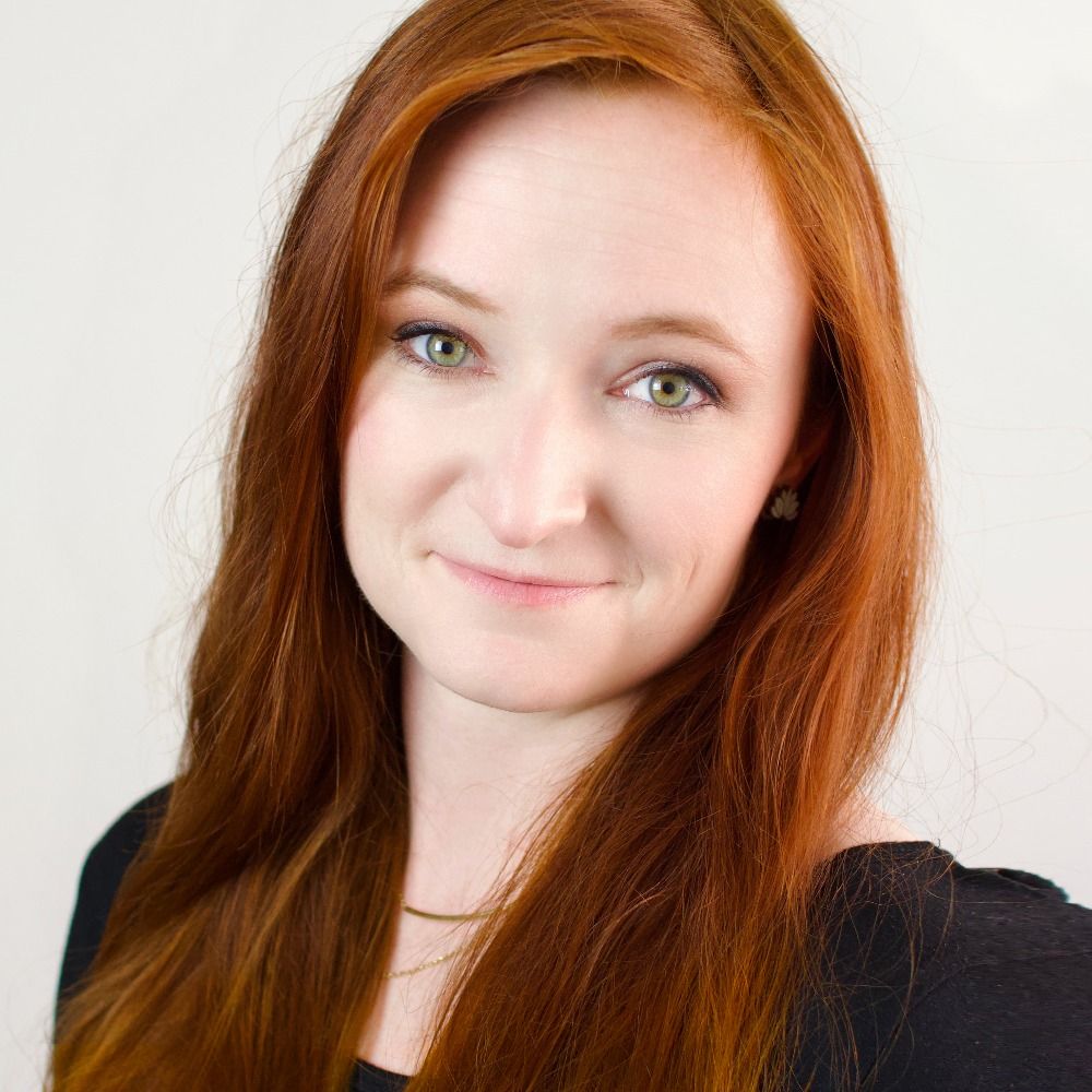 Shannon Burns, PhD