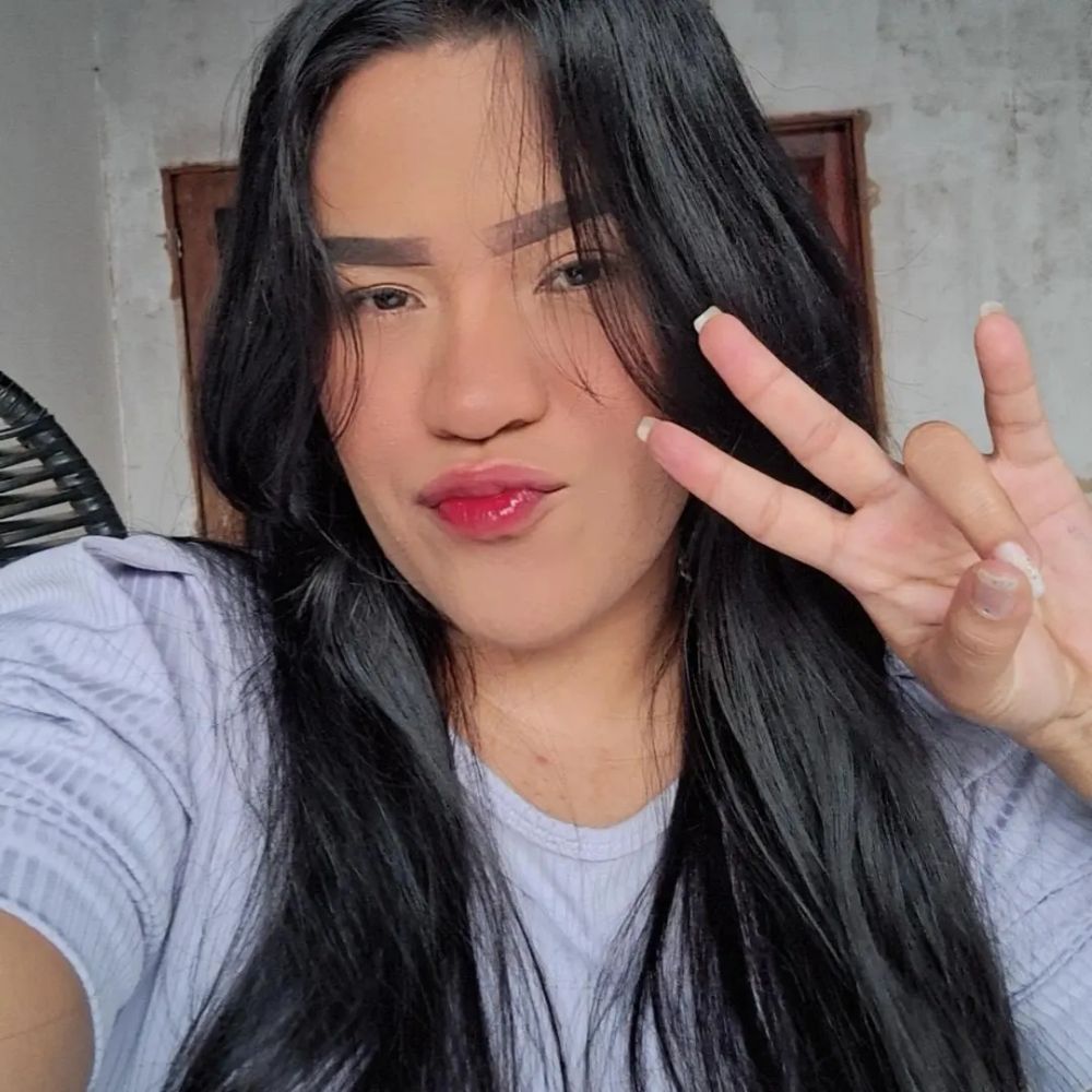 Renata✨️🦋