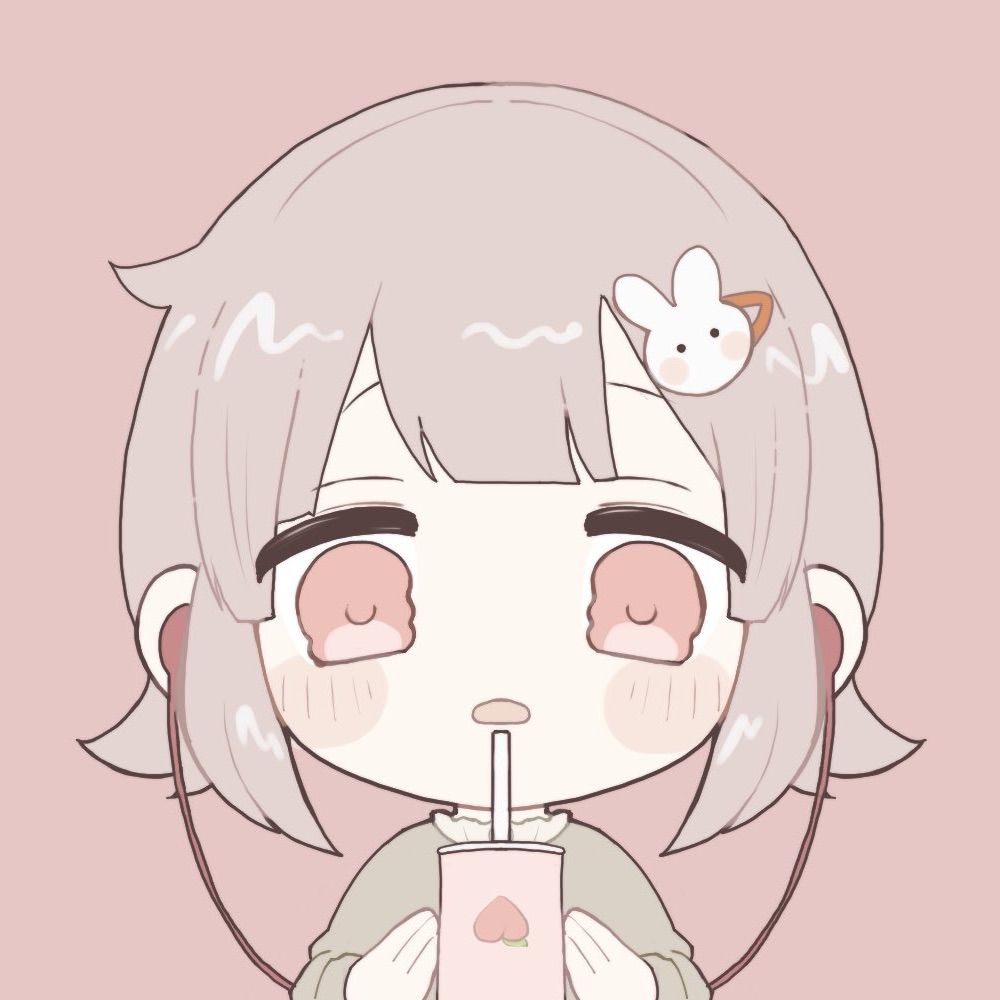 あやんち