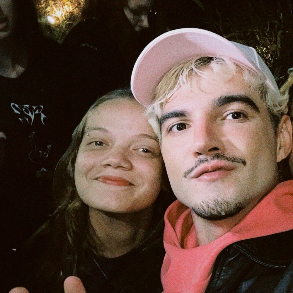 Luaninha 
