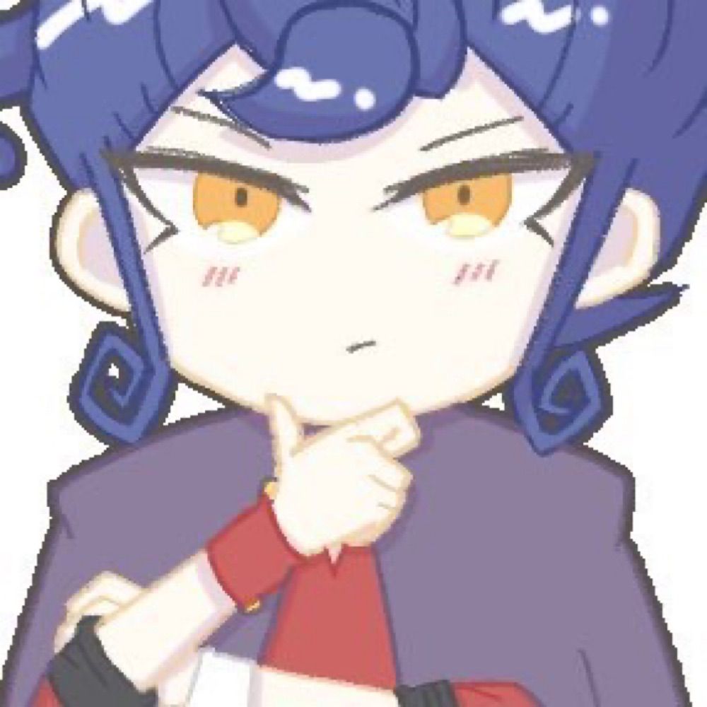楓