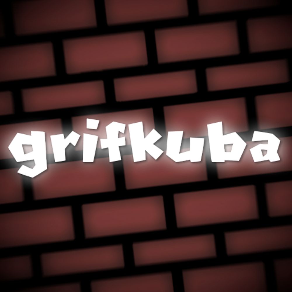 grifkuba