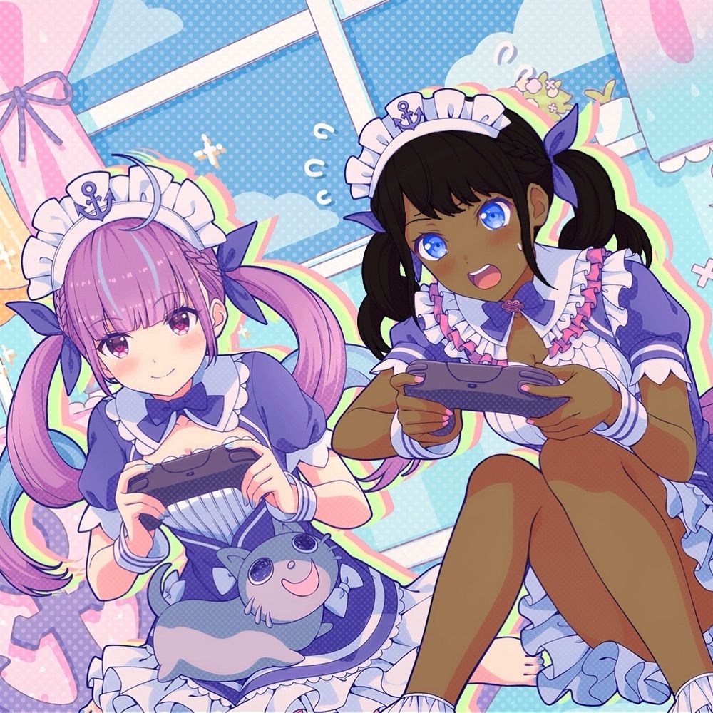 ♠️🌸Alice🌸♠️