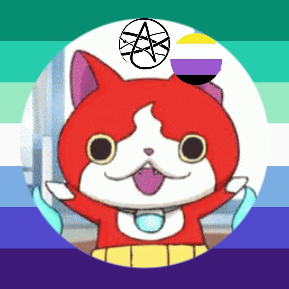 Jamesnyan