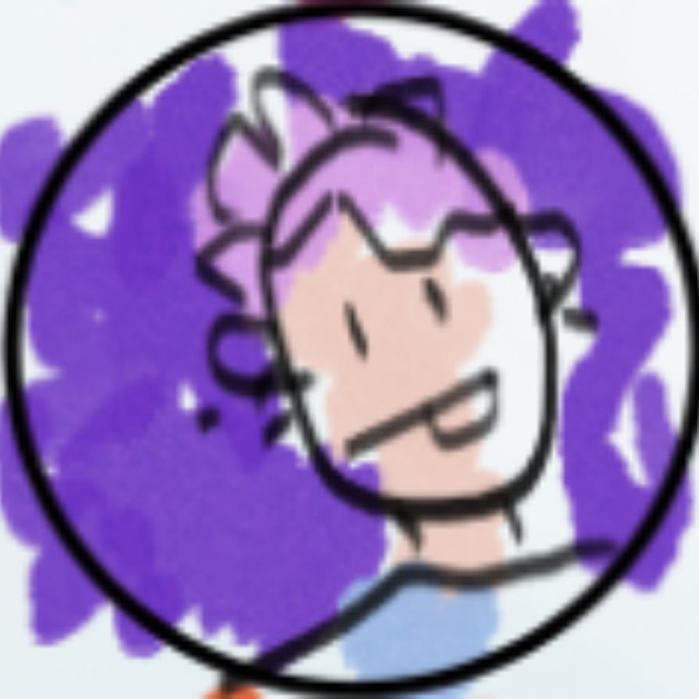 em