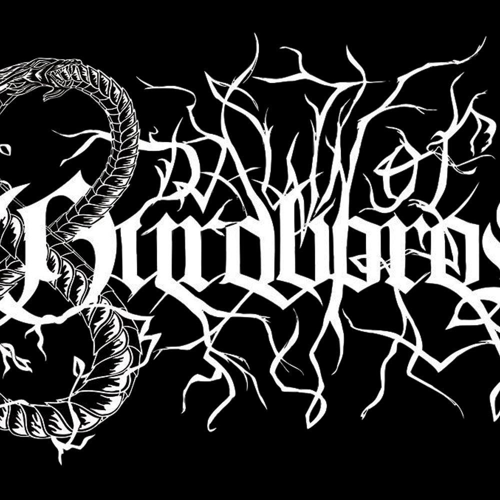 Dawn of Ouroboros 