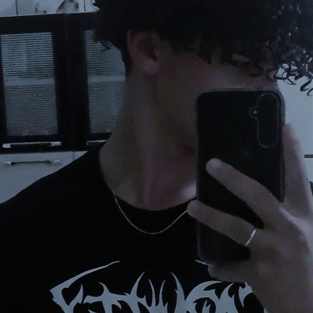 Muri🦇
