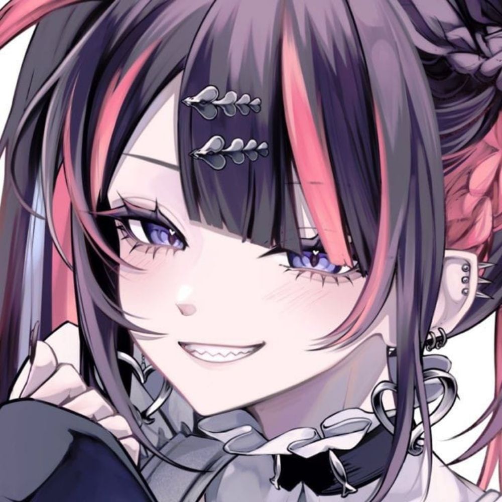Faye_envtuber
