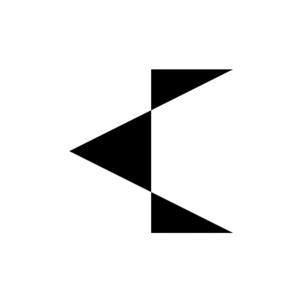 Kodera Software 🚀🪐 Mariusz Chwalba