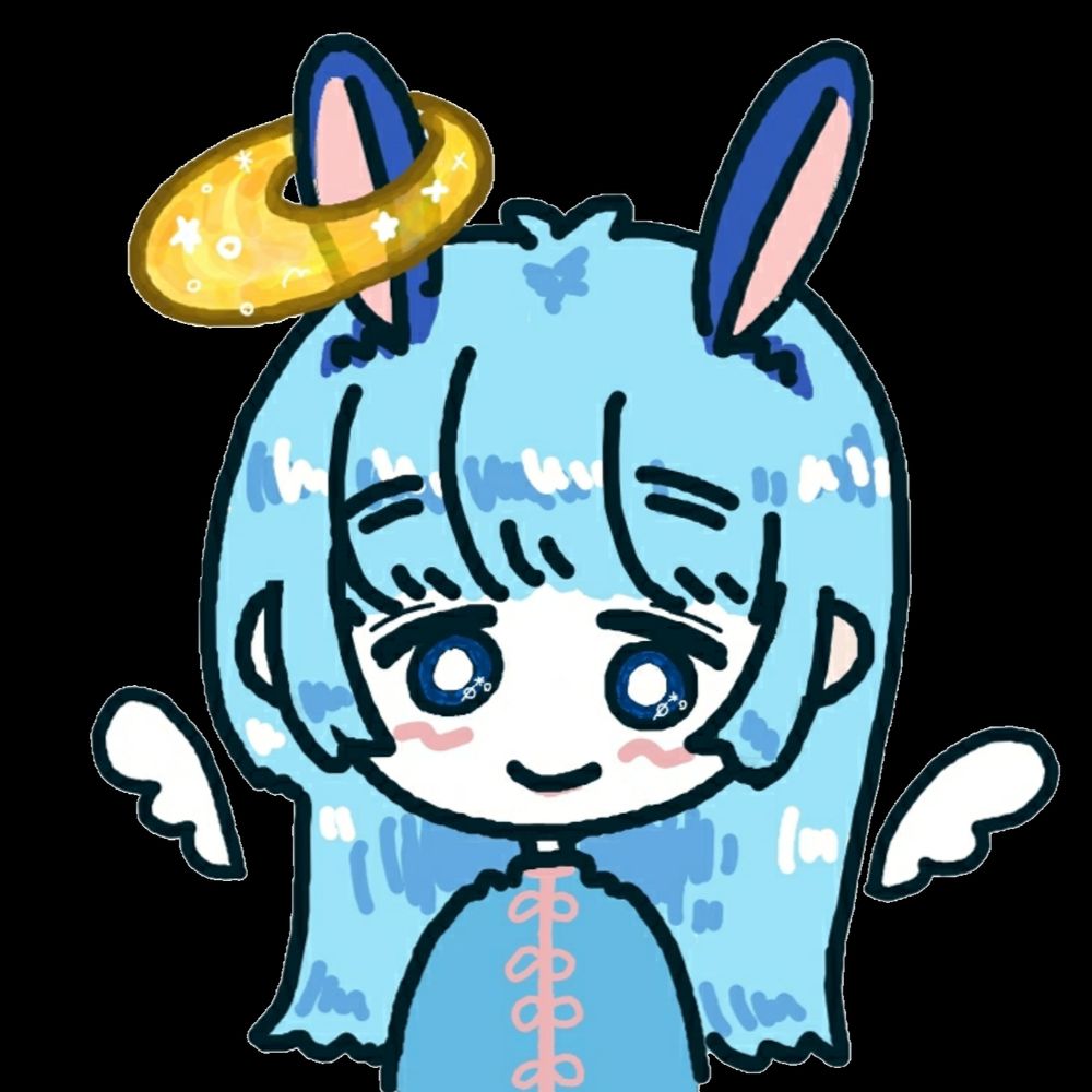 とあるエリカさん